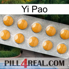Yi Pao levitra1